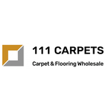 111 Carpets