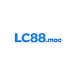 Lc88 moe