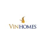 Vinhomes Phước Vĩnh Tây