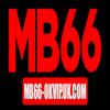 Mb66okvip ukcom