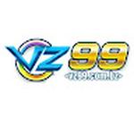 Vz99 com br