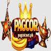 Pagcor