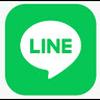 linea