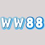 WW88