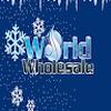 wholesalenet