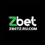 zbetz sacom