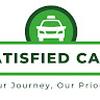 Satisfied Cabs