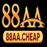 88Aa88 top