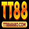 Tt886868o com