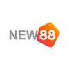 betus new88