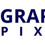 Graphics Pixels