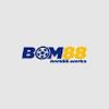 Bom88