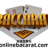 onlinebacarat com