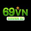 69VN - 69vnn.bz – TẠO NÊN ĐẲNG CẤP KHÔNG THỂ THAY THẾ