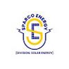 Sparco Energy Best Solar Panel Company
