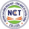 Cao đẳng Ngoại ngữ TP.HCM