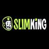 SLIMKING UK