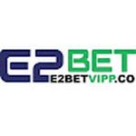 E2BET