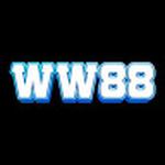 Nền tảng giải trí trực tuyến WW88