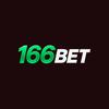 166BET jdbcom