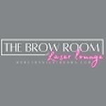 The Brow Room