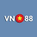Nhà cái VN88