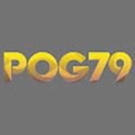 POG79 Nhà cái uy