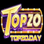 Topzo day