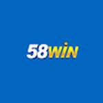 58win dance2