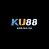 KU88