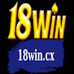 18win CX