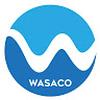 Chống Thấm Wasaco