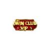 iWin Club