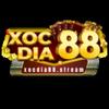 XOCDIA 88