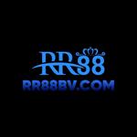 RR88bv