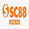 Sc88 ing