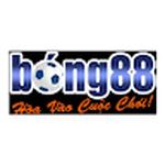 bong88free nam