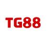 tg88 netinfo