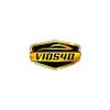 VIOS4D login