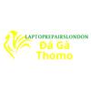 Đá Gà Trực Tiếp Thomo