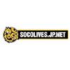 socolivesjpnet