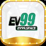ev99 space