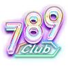 Cổng game 789club
