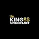 Nhà cái cá cược KING88