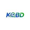 kqbd24hhealth