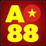 AO88 GAME