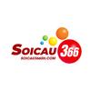 Soicau366sh Com