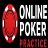 Onlinepokerpractice com