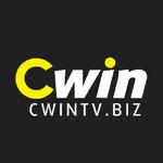 Nhà Cái CWIN
