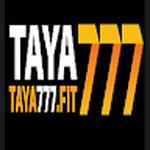 Taya777 – Play Slots, Live Casino & Sports Betting Online